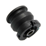 TAB-365 - BUSHING, FRONT UPPER CONTROL ARM Rubber Parts, Bushings