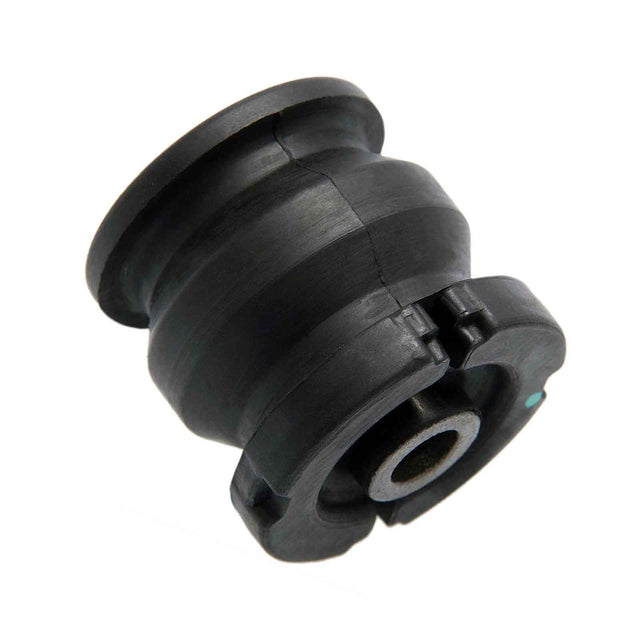 TAB-365 - BUSHING, FRONT UPPER CONTROL ARM Rubber Parts, Bushings