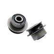 TAB-366 - BUSHING, REAR UPPER CONTROL ARM Rubber Parts, Bushings