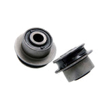 TAB-366 - BUSHING, REAR UPPER CONTROL ARM Rubber Parts, Bushings