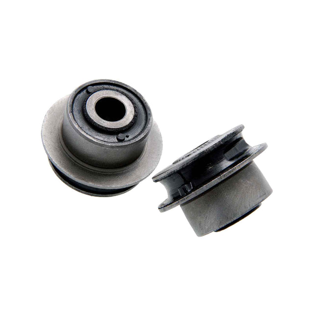 TAB-366 - BUSHING, REAR UPPER CONTROL ARM Rubber Parts, Bushings