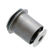 TAB-367 - FRONT BUSHING, LOWER CONTROL ARM Rubber Parts, Bushings