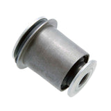 TAB-367 - FRONT BUSHING, LOWER CONTROL ARM Rubber Parts, Bushings