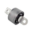 TAB-368 - REAR ARM BUSHING Rubber Parts, Bushings