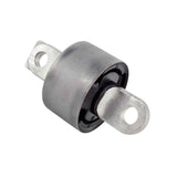 TAB-368 - REAR ARM BUSHING Rubber Parts, Bushings