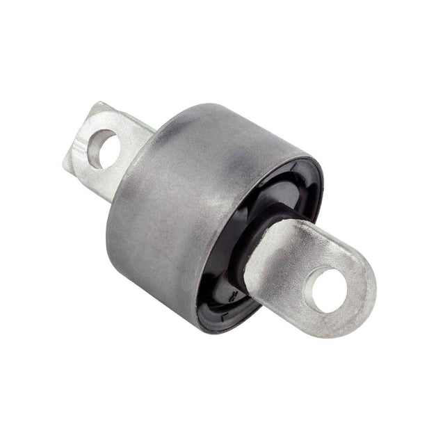 TAB-368 - REAR ARM BUSHING Rubber Parts, Bushings
