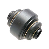TAB-369Z - REAR KNUCKLE BUSHING Rubber Parts, Bushings