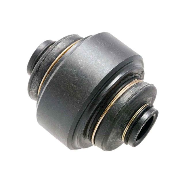 TAB-369Z - REAR KNUCKLE BUSHING Rubber Parts, Bushings
