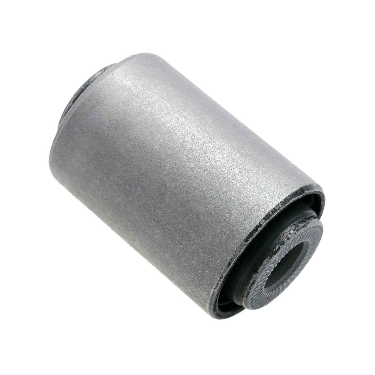 TAB-370 - REAR ARM BUSHING Rubber Parts, Bushings