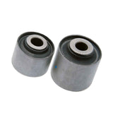 TAB-371-KIT - REAR TRASVERSE ROD BUSHING KIT Rubber Parts, Bushings