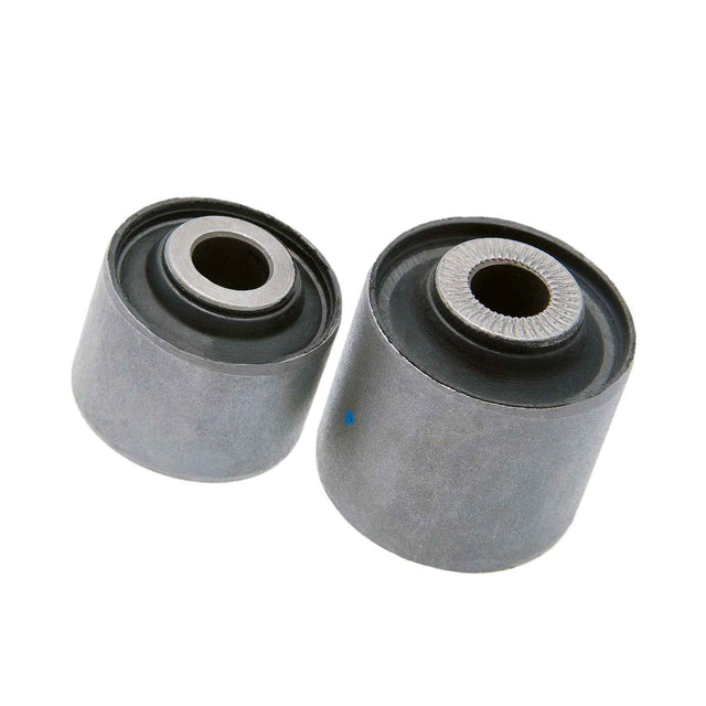 TAB-371-KIT - REAR TRASVERSE ROD BUSHING KIT Rubber Parts, Bushings
