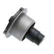 TAB-372 - DIFFERENTIAL MOUNT BUSHING Rubber Parts, Bushings