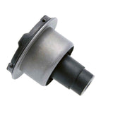 TAB-372 - DIFFERENTIAL MOUNT BUSHING Rubber Parts, Bushings
