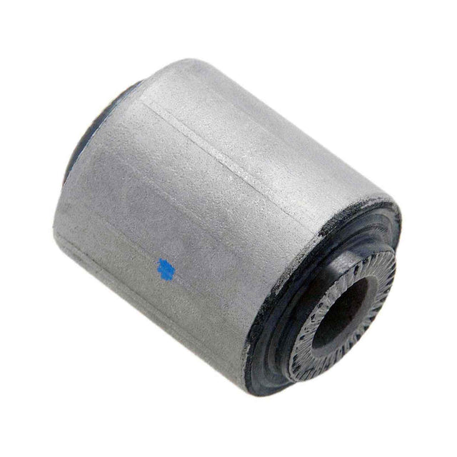 TAB-373 - REAR TRANSVERSE ROD BUSHING Rubber Parts, Bushings