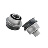 TAB-374-KIT - FRONT ARM BUSHING KIT Rubber Parts, Bushings