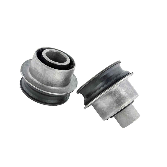 TAB-374-KIT - FRONT ARM BUSHING KIT Rubber Parts, Bushings