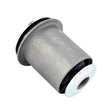 TAB-375 - REAR BUSHING, FRONT LOWER CONTROL ARM Rubber Parts, Bushings