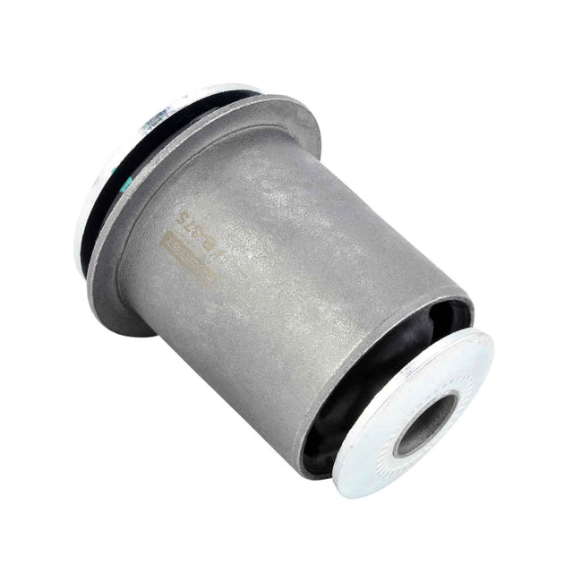 TAB-375 - REAR BUSHING, FRONT LOWER CONTROL ARM Rubber Parts, Bushings