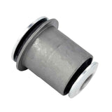 TAB-376 - FRONT BUSHING, LOWER CONTROL ARM Rubber Parts, Bushings