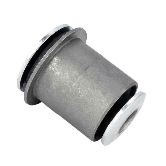 TAB-376 - FRONT BUSHING, LOWER CONTROL ARM Rubber Parts, Bushings