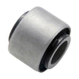TAB-420 - BUSHING, REAR SHOCK ABSORBER Rubber Parts, Bushings