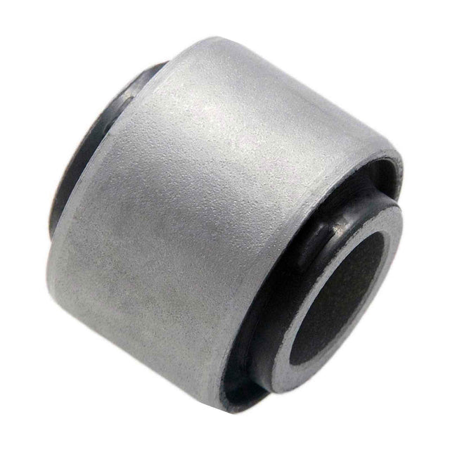 TAB-420 - BUSHING, REAR SHOCK ABSORBER Rubber Parts, Bushings
