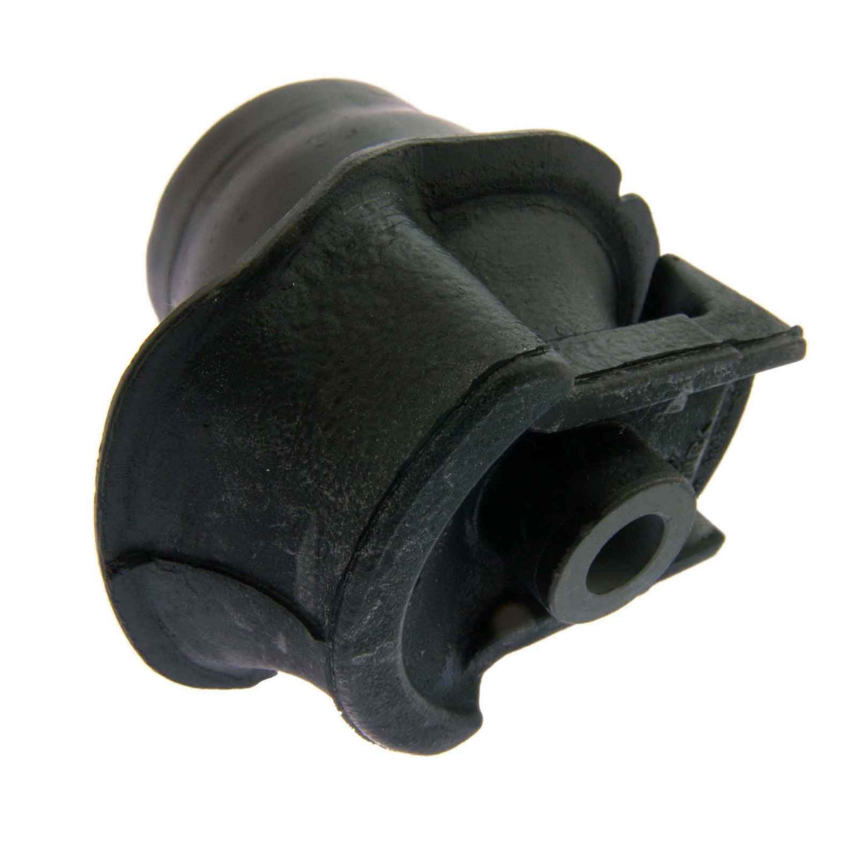TAB-429 - REAR CROSSMEMBER BUSHING Rubber Parts, Bushings