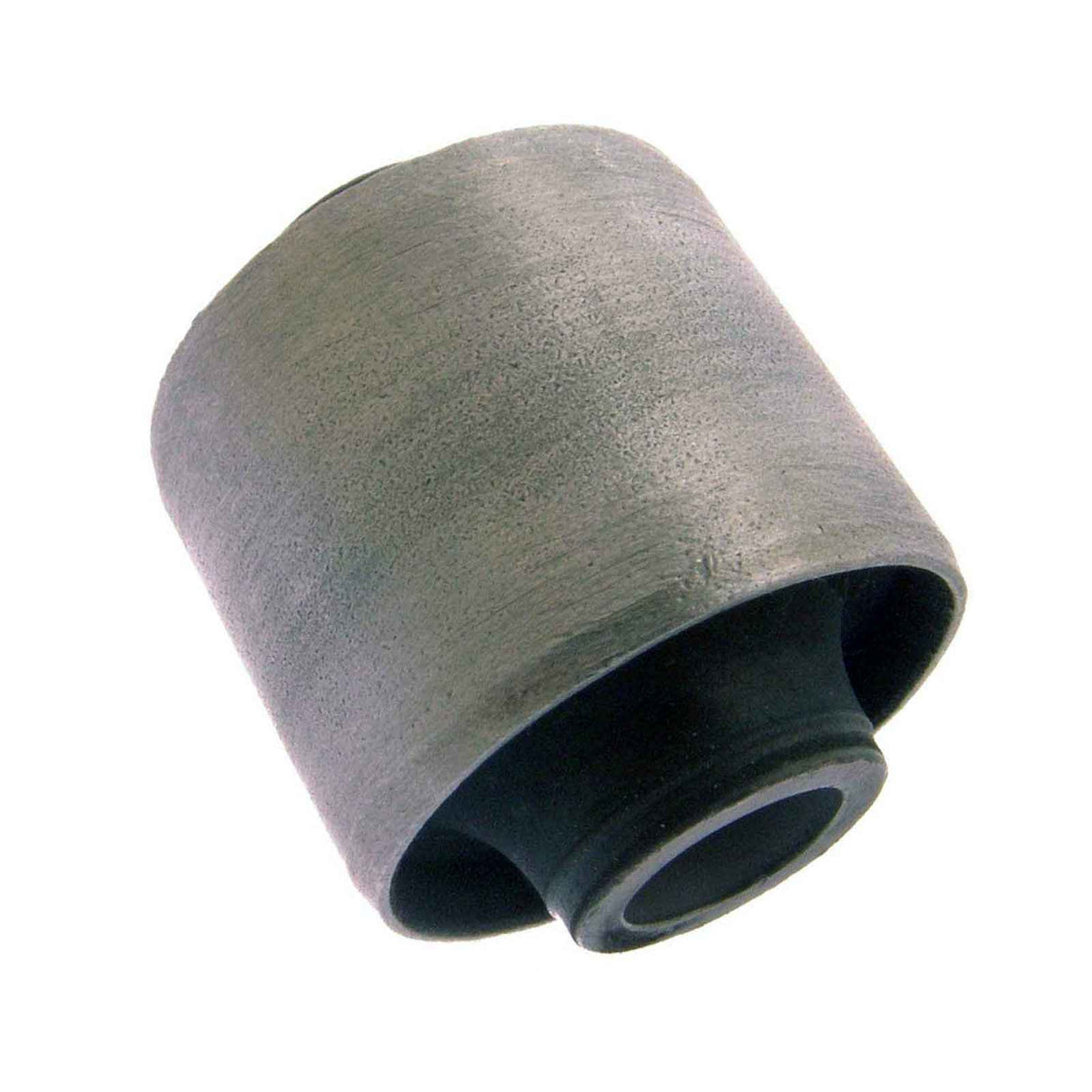 TAB-431 - BUSHING, REAR SHOCK ABSORBER Rubber Parts, Bushings