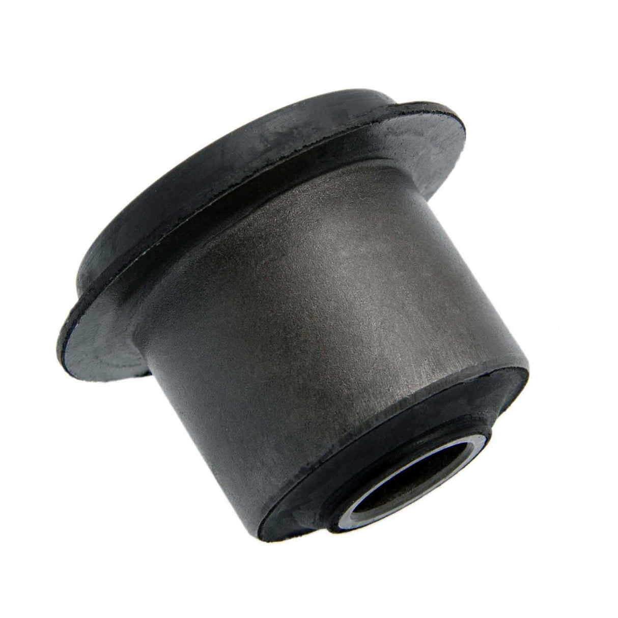 TAB-432 - REAR LEAF SPRING BUSHING Rubber Parts, Bushings