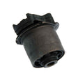 TAB-433 - REAR CROSSMEMBER BUSHING Rubber Parts, Bushings