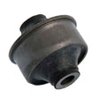 TAB-435 - REAR BUSHING, FRONT CONTROL ARM Rubber Parts, Bushings