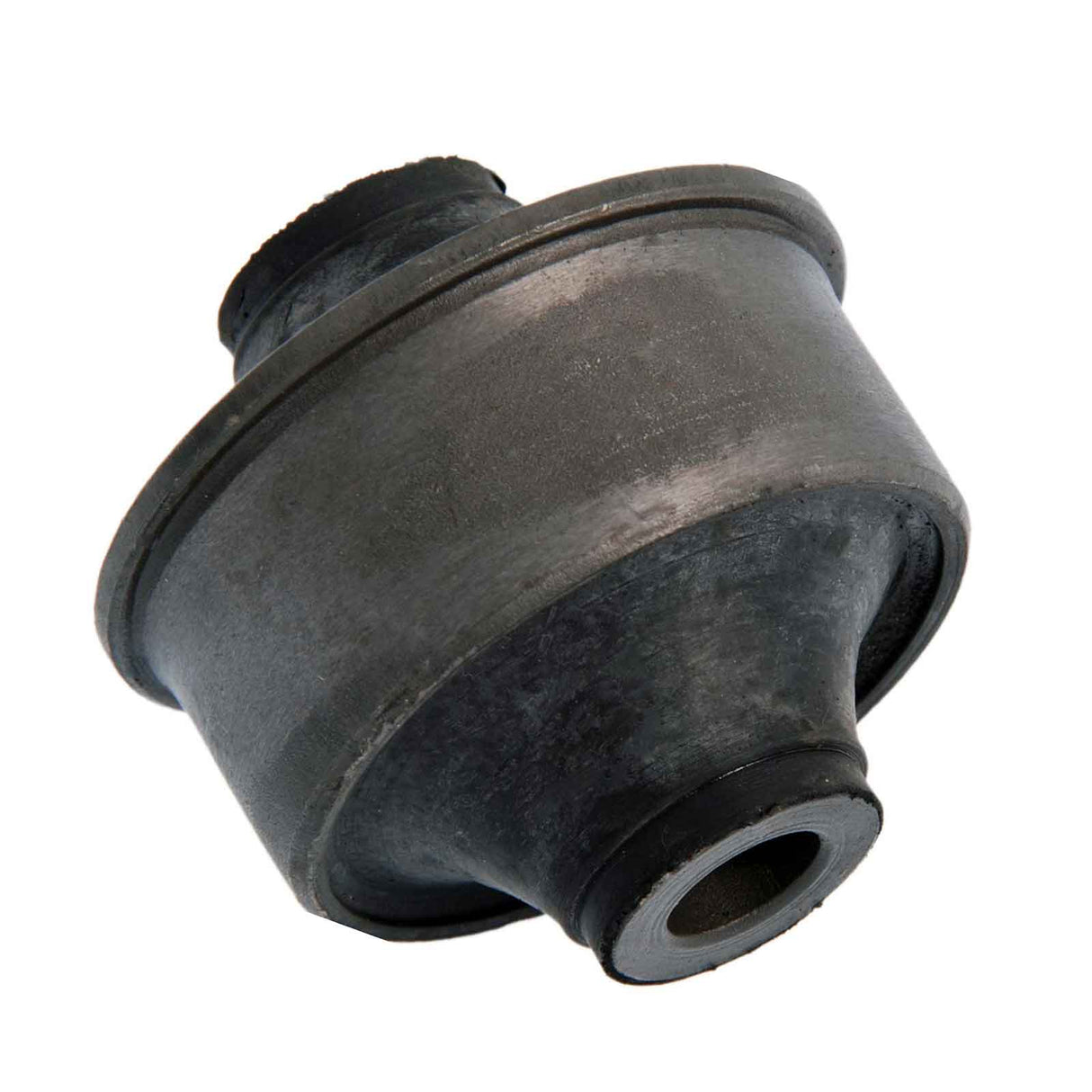 TAB-435 - REAR BUSHING, FRONT CONTROL ARM Rubber Parts, Bushings