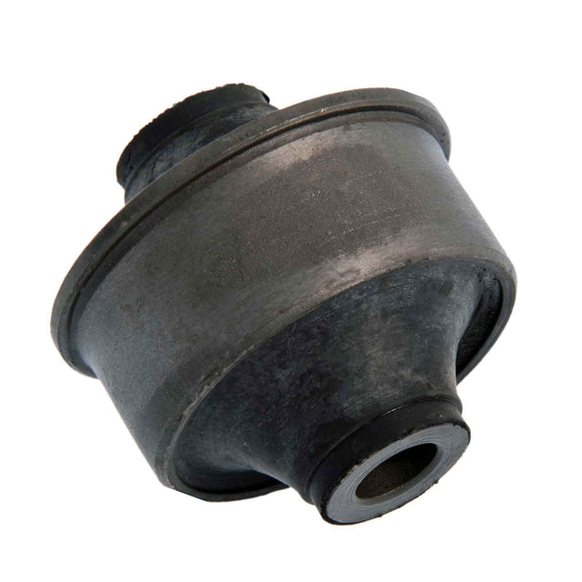 TAB-435 - REAR BUSHING, FRONT CONTROL ARM Rubber Parts, Bushings