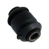 TAB-436 - FRONT BUSHING, FRONT CONTROL ARM Rubber Parts, Bushings