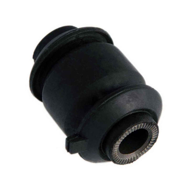 TAB-436 - FRONT BUSHING, FRONT CONTROL ARM Rubber Parts, Bushings