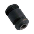 TAB-439 - FRONT BUSHING, FRONT CONTROL ARM Rubber Parts, Bushings