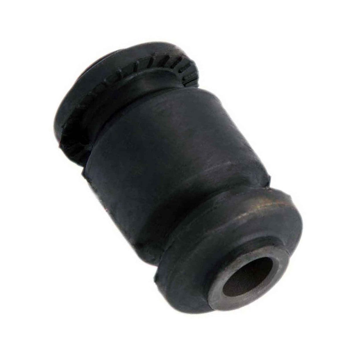 TAB-439 - FRONT BUSHING, FRONT CONTROL ARM Rubber Parts, Bushings