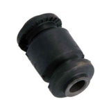 TAB-439 - FRONT BUSHING, FRONT CONTROL ARM Rubber Parts, Bushings