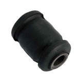 TAB-441 - FRONT BUSHING, FRONT CONTROL ARM Rubber Parts, Bushings
