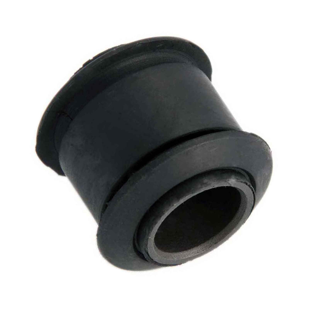 TAB-442 - REAR TRAILING ROD BUSHING Rubber Parts, Bushings