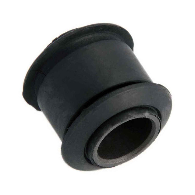 TAB-442 - REAR TRAILING ROD BUSHING Rubber Parts, Bushings