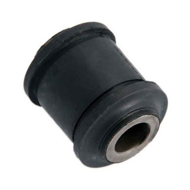 TAB-443 - REAR TRAILING ROD BUSHING Rubber Parts, Bushings
