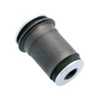 TAB-444 - FRONT BUSHING, FRONT LOWER CONTROL ARM Rubber Parts, Bushings