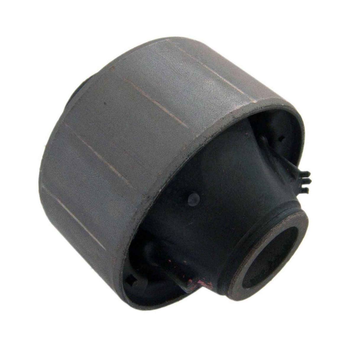 TAB-445 - REAR BUSHING, FRONT CONTROL ARM Rubber Parts, Bushings