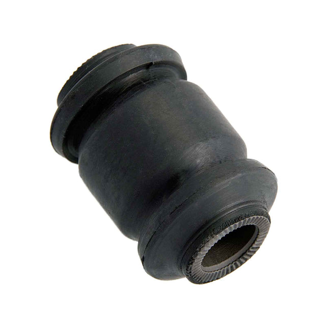 TAB-446 - FRONT BUSHING, FRONT CONTROL ARM Rubber Parts, Bushings