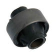 TAB-447 - REAR BUSHING, FRONT CONTROL ARM Rubber Parts, Bushings