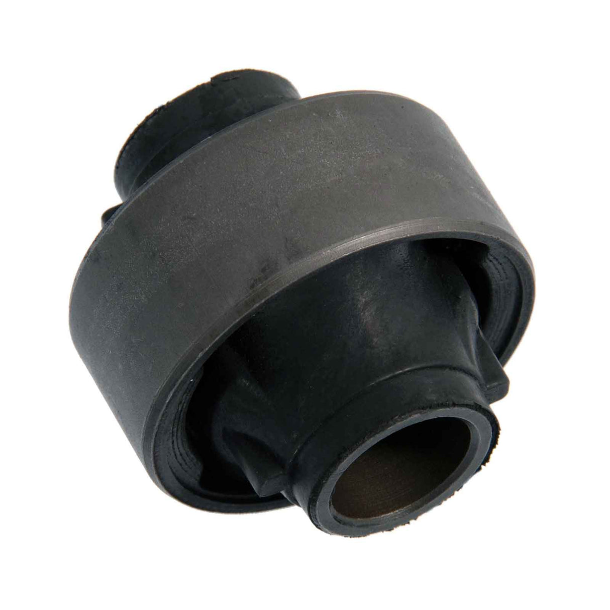 TAB-447 - REAR BUSHING, FRONT CONTROL ARM Rubber Parts, Bushings