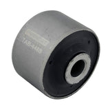 TAB-448S - BUSHING, REAR TRAILING ARM (REINFORCED) Rubber Parts, Bushings
