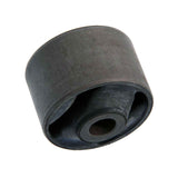 TAB-448 - BUSHING, REAR TRAILING ARM Rubber Parts, Bushings