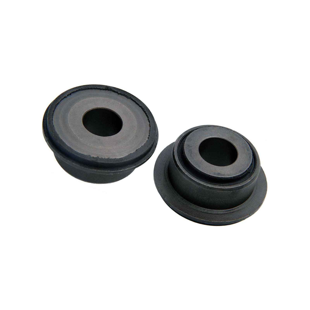TAB-449 - BUSHING KIT, REAR TRAILING ARM Rubber Parts, Bushings